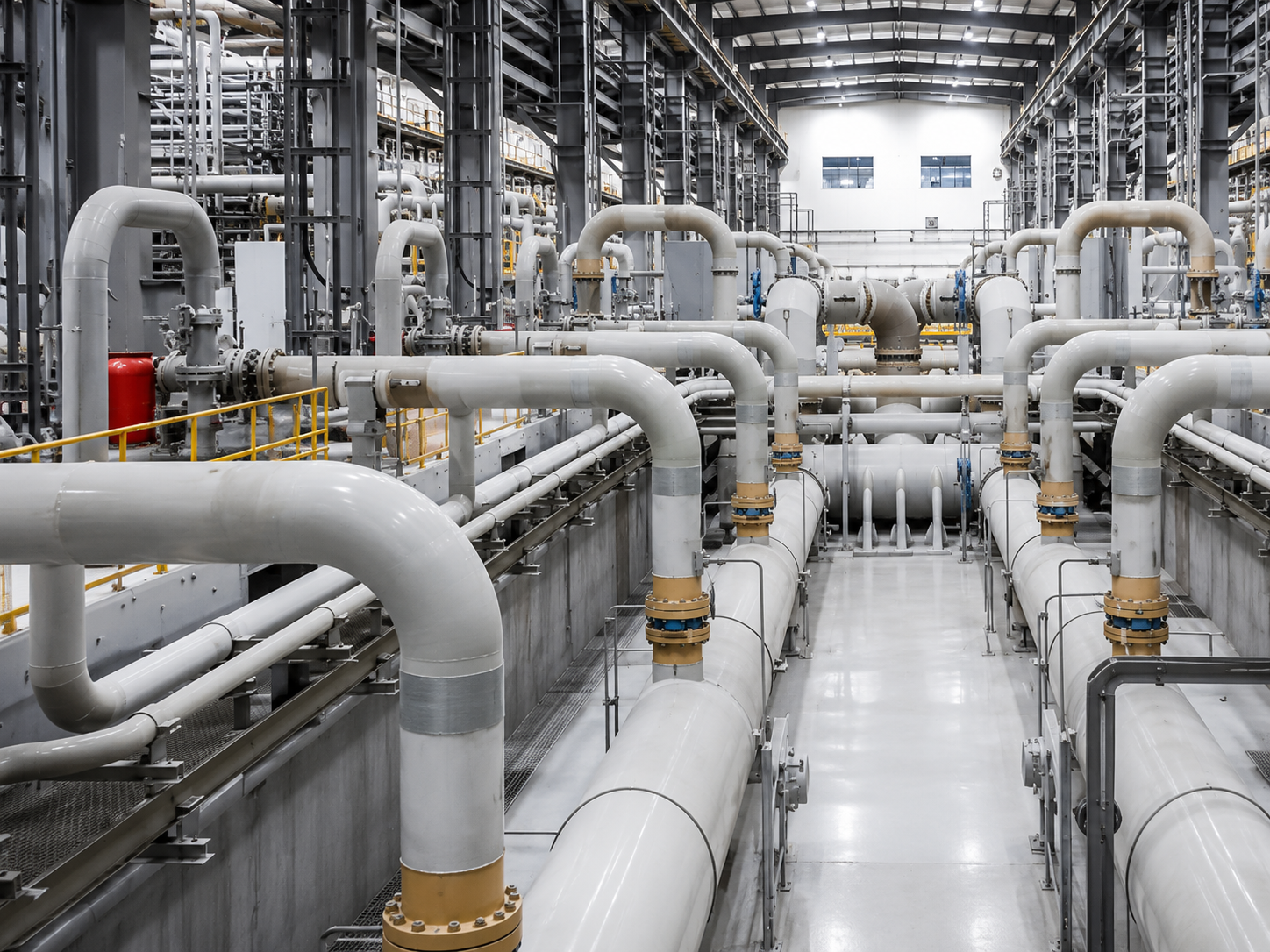 360 Piping EPC